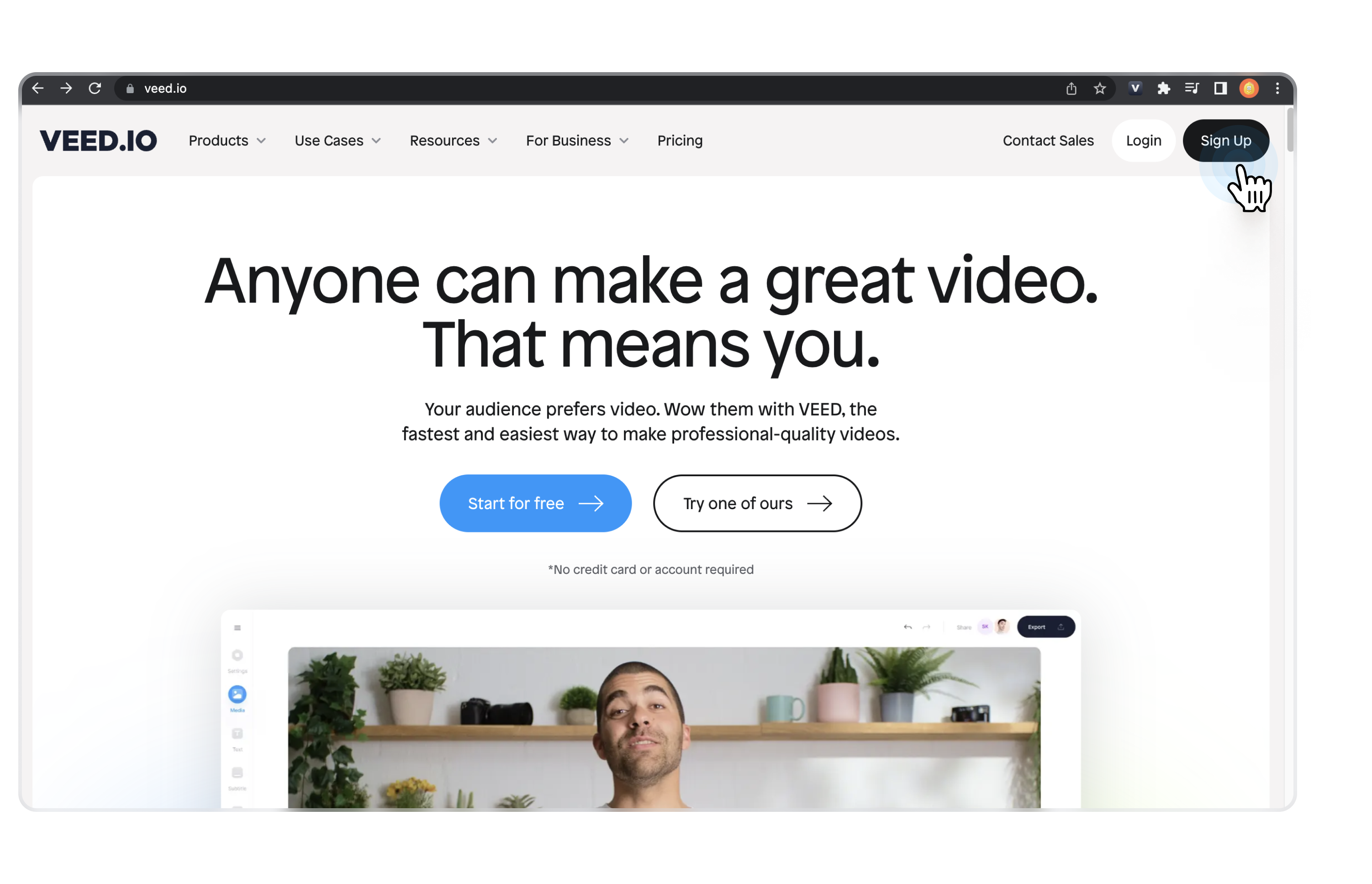 6 Best Video Cutter Software of All Time (The Only List You'll Need)